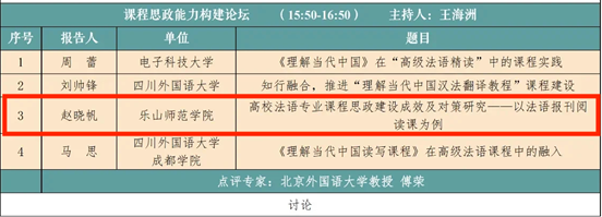 /Users/zhaoxiaofan/Library/Containers/com.tencent.qq/Data/Library/Caches/Images/7535D5F4DB7AF9CE63407C3502581AD8.png